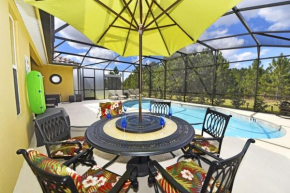 Solterra Resort-4 Bdm in a Resort Style Community home